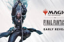 Final Fantasy x Magic: The Gathering - Primi Spoiler !