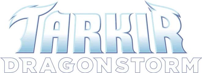 Magic Tarkir - Prerelease in Negozio