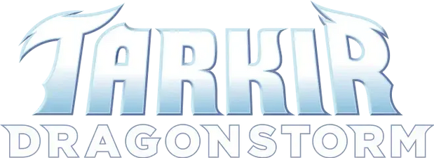 Magic Tarkir - Prerelease in Negozio