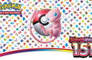 Scarlatto e Violetto 151 - Set Speciale Pokèmon 151
