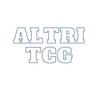 Altri TCG