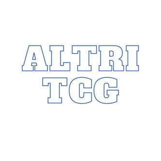 Altri TCG