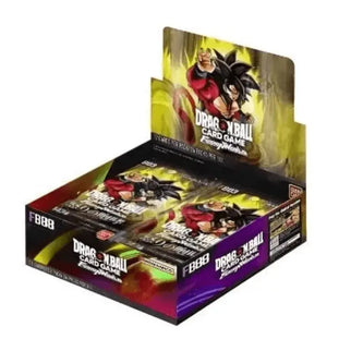 Box di Buste
