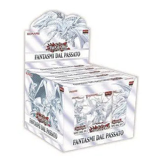 Collezioni Speciali