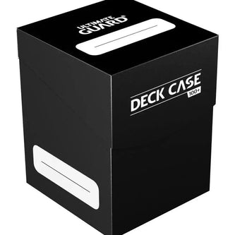 DeckBox