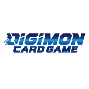 Digimon TCG