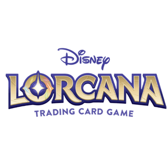 Disney Lorcana