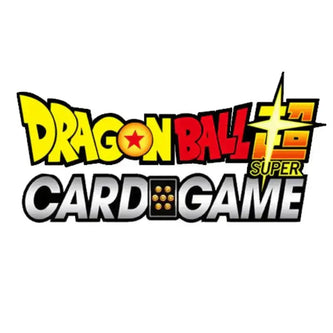 Dragonball TCG