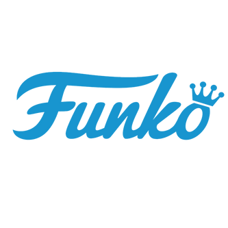 Funko