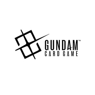 Gundam TCG