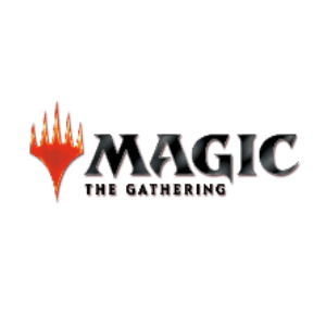 Magic The Gathering