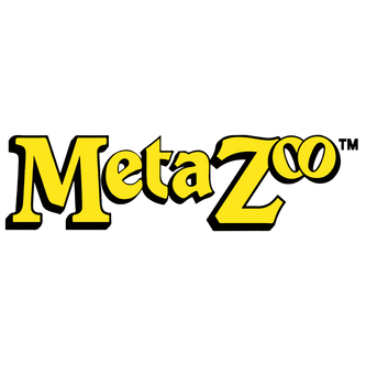 Metazoo