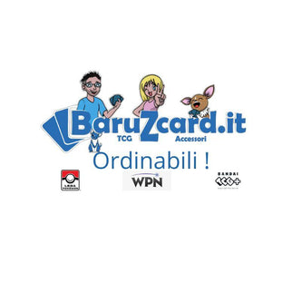 Ordinabili