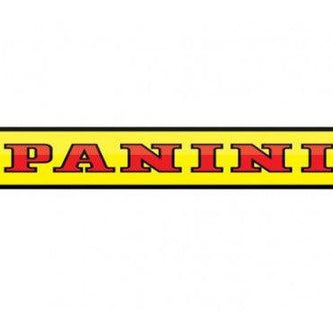 Panini