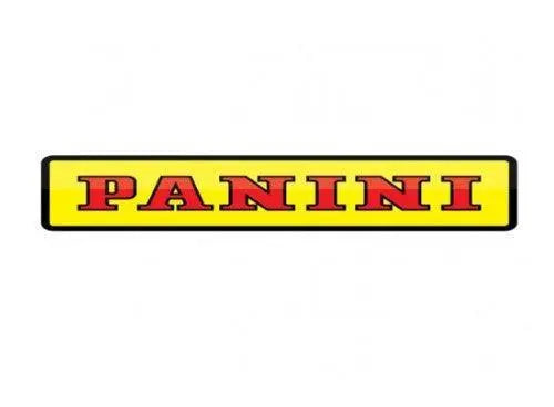 Panini Lettering Acquista Panini Online | Prodotti Originali | Baruzcard – BaruZcard Tcg ...