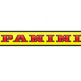 Panini