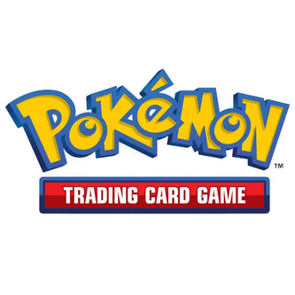 Pokemon TCG