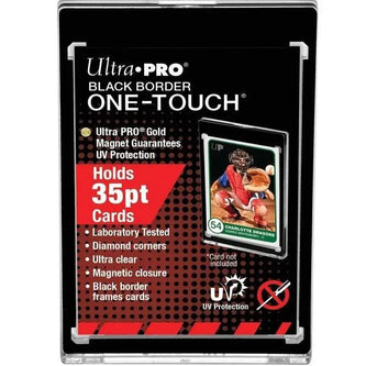 Protettori per Carte