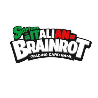 Skifidol Italian Brainrot