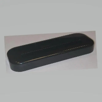 Supporti per Protettori e Carte