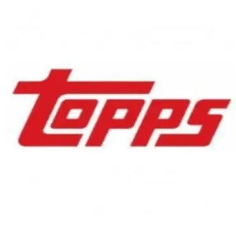 Topps