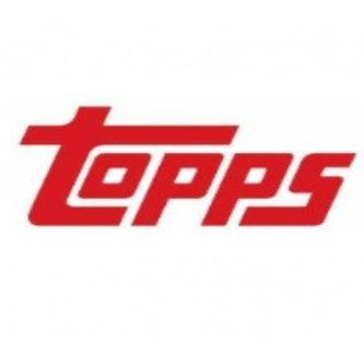 Topps