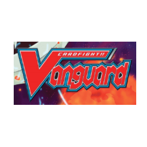 Vanguard