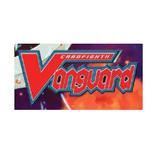 Vanguard