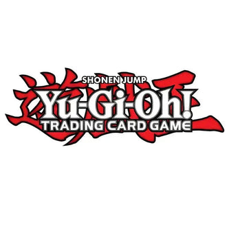 Yu-Gi-Oh TCG