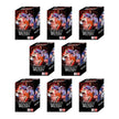 One Piece Card Game Double Pack Set Vol.11 DP11 OP16 ENG Box Sealed