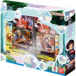 One Piece Sealed Case 6x Illustration Box IB07 + 6x IB08 Bundle Vol.7 + Vol.8 ENG