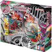 One Piece Sealed Case 6x Illustration Box IB07 + 6x IB08 Bundle Vol.7 + Vol.8 ENG