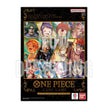 One Piece Card Game Premium Card Collection Best Selection Vol.6