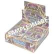 Digimon Card Game Timeless Bonds BT26 Booster Box 24 Buste – ENG