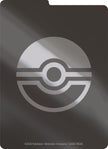 Pokémon Set Allenatore Fuoriclasse Buio Pesto ITA