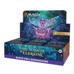 Magic Terre Selvagge di Eldraine Set Booster Box 30 Bustine ITA