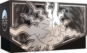 Pokémon Set Allenatore Fuoriclasse Buio Pesto ITA