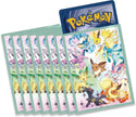 Pokemon Super Premium Collection Evoluzioni Prismatiche 8.5 ITA