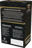 Pokémon Buio Pesto Bundle 6 Buste ITA