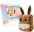 Pokemon Super Premium Collection Evoluzioni Prismatiche 8.5 ITA
