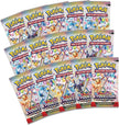 Pokemon Super Premium Collection Evoluzioni Prismatiche 8.5 ITA