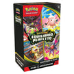 Pokémon Equilibrio Perfetto Bundle 6 Buste ITA
