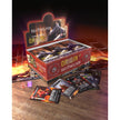 Bluthelden Origin Booster Display 33 boosters ENG
