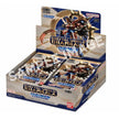 Digimon Card Game EX12 Digital World Shambala Display Box 24 Bustine ENG