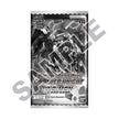 Digimon LM06 Limited Card Pack Another Knight LM07 ENG