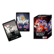 One Piece Card Game Double Pack Set Vol.11 DP11 OP16 ENG Box Sealed