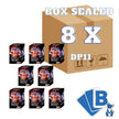 One Piece Card Game Double Pack Set Vol.11 DP11 OP16 ENG Box Sealed