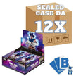 Dragon Ball Fusion World Sealed Case FB04 Ultra Limit - 12x Box ENG