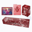 Gundam Card Game Premium Accessory Set IRON-BLOODED ORPHANS [PB02] ENG