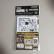Dragon Ball Super Divers – Diver Passport 40th Anniversary Edition Jap
